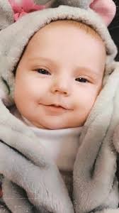 Thomas Michael Pletz