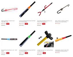 We did not find results for: Kenapa Anda Perlu Ada Steering Lock Mobile