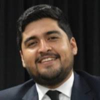 100+ perfiles de «Schulz»