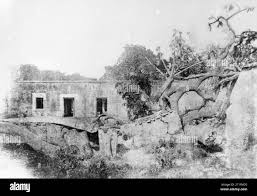 The indian mutiny of 1857 Black and ...