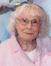 Obituary information for Virginia M. Luketich