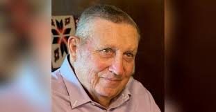 Edward Lee Schneider Obituary