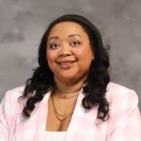 National Indemnity Company