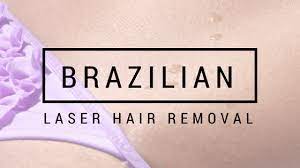 It gives permanent hair reduction results of up to 70% without causing. Brazilian Laser Hair Removal Bikini Laser Hair Removal Indy Laser