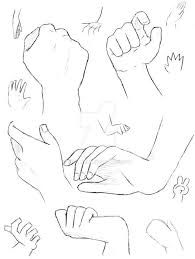Check spelling or type a new query. Drawing Hand Holding Something Drawing Reference