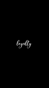 Black Theme Wallpapers Iphone Android Calligraphy Wallpaper Black Background Quotes Iphone Wallpaper