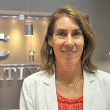 Soft skills give youth a step up