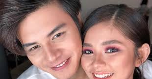Nothing to show here at this time. Fashion Pulis Insta Scoop Ronnie Alonte And Loisa Andalio Celebrate Second Anniversary