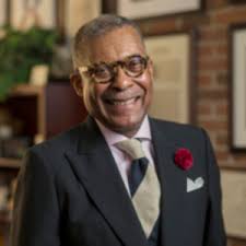 Mildred Fay Jefferson