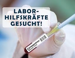 Unser exzellenter schadenservice mit sofortregulierung! Die Firma Eurofins Unterstutzt Uns Landkreis Ebersberg Facebook