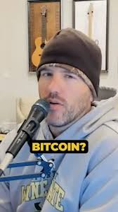 #bitcoin back above $60k today. Are these arguments for it really valid  though? Just about anything is better than fiat USD, but there are some  serious problems with Bitcoin that people just justify ...