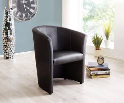 Cocktailsessel leder braun gunstig online kaufen lionshome related posts: Cocktailsessel Online Kaufen Bis 43 Rabatt Mobel 24