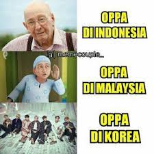  33 Ide Ngakak Meme Lucu Meme Humor Lucu