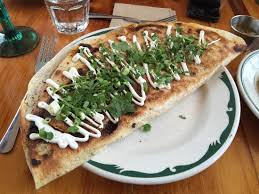 Best tacos in stamford, connecticut: The Best Tacos In Stamford Updated July 2021 Tripadvisor