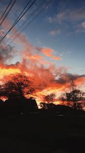 Find videos of aesthetic background. Pin Oleh Ayrioctavia Rahmadhani Di Tumblr Pemandangan Fotografi Alam Estetika Langit