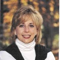 70+ "Hallmark" profiles