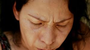 Illness tracks buttery popcorn