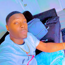 Carme-Malika Daniels