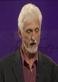 Birth of the Solar System