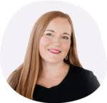 Erin Goodsell Net Worth, Biography, and Insider Trading