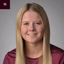 Lacey Byboth 2026 (@LaceyByboth10)