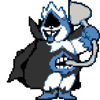 Many of king's throws also air grab, meaning they will catch your opponent trying to. King Gifs Tenor