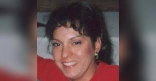 Marybeth G. Elwell Obituary