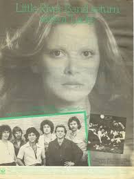 Shorrock, Birtles & Goble Derek Pellicci Archives