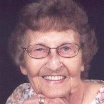 Norma Jean Wheeler Atkinson Obituary