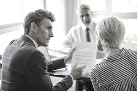 Check spelling or type a new query. How To Become An Insurance Underwriter
