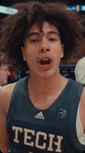 Road Kill! Now back to the A! 🐝🐝