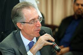 Informativo ADCE Minas