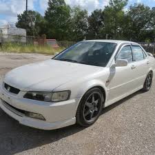 Image result for Titanium 1999 Honda