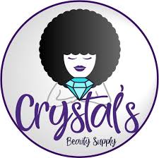 Crystals Beauty Supply Store Home Facebook