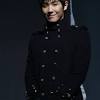 the lover lee jae joon abs. 1
