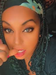 Instagram photo by Brandy DeJesus Sex coach • Jul 24, 2025 at 9:41 AM