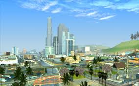 Resolution 1920 X 1080 For Gta San Andreas San andreashow to set gta: resolution 1920 x 1080 for gta san andreas
