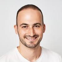 Josh Bluman Email & Phone Number