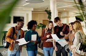 We did not find results for: I Have A Lot Of College Credits But No Degree 2021 Guide