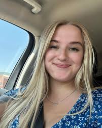 Hi all! I just wanted to introduce myself and share a photo I took