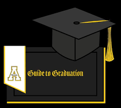 The Appalachian May 2024 by The Appalachian