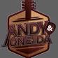 Andy & Oneida @ Buoys on the Boulevard