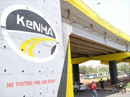 52,307 likes · 560 talking about this · 385,984 were here. Part Of Thika Road At Ruiru Toll Station To Be Closed For Works On Sunday