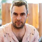 Photo by Mike Greggain, Erin Nault, Studio Atelier