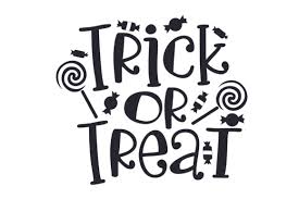 Almost files can be used for commercial. Pin On Halloween Witchy