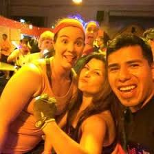 Devanie Gutierrez (devaniegutierre)