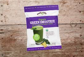 The 7 best snacks for a healthy immune system. Path Of Life On Twitter Our Organic Green Smoothie Is Now Available In The Frozen Fruit Aisle At Costco Midwest Locations Learn More Https T Co Aximnj10ob Https T Co C0f6djp35h
