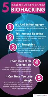 The Amazing Health Benefits Of Cold Shower Will Definitely Surprise You You Didn T Know How Amazing Taking A Benefits Of Cold Showers Cold Shower Biohacking
