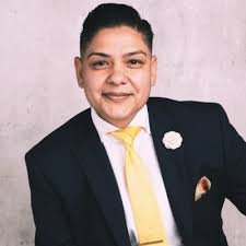 development #multifamily #multifamilyrealestate #duediligence #acquisitions 