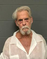 Rockingham man shoots brother-in-law over electricity bill